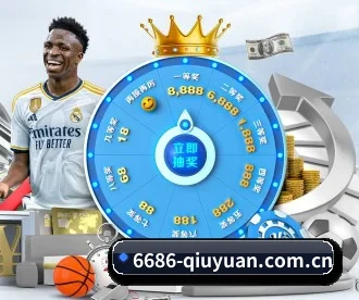6686app官方下载入口 APP 深度功能