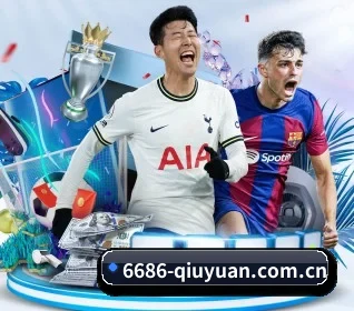 6686app官方下载入口 APP