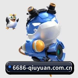 6686app官方下载入口 APP