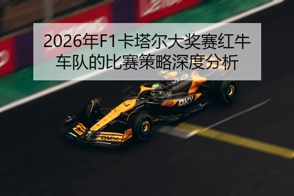 nian-ka-ta-er-da-jiang-sai-hong-niu-che-dui-de-bi-sai-ce-lve-shen-du-fen-xi-2-917.jpg