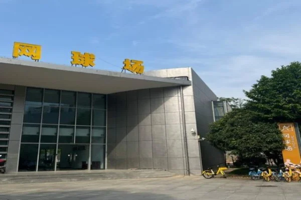 荷甲埃因霍温对阿贾克斯 吕克德容布罗贝锋线对决谁主沉浮前瞻分析